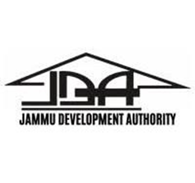 'After non complying Div Com/DC/VC, now bosses of JDA silent on High Court Orders?'